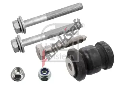 FEBI Uloen dicho mechanismu FB 177336, 177336