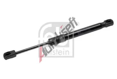 FEBI Pneumatick vzpra kapoty motoru FB 177346, 177346