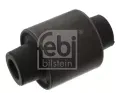Zaven motoru FEBI ‐ FB 17735