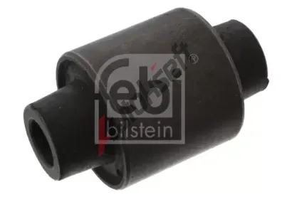 FEBI Zaven motoru FB 17735, 17735