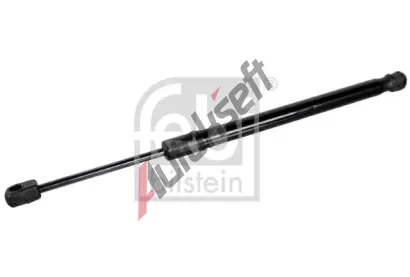 FEBI Pneumatick vzpra kapoty motoru FB 177350, 177350
