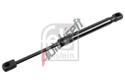 FEBI Pneumatick vzpra kapoty motoru FB 177353, 177353