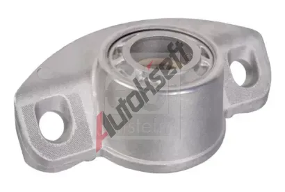 FEBI Loisko uloen tlumie FB 177358, 177358