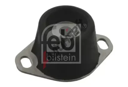 FEBI Zaven motoru FB 17736, 17736