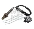 FEBI Lambda sonda ‐ FB 177368