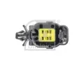 FEBI Lambda sonda FB 177368, 177368