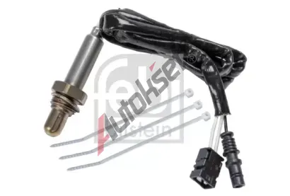 FEBI Lambda sonda FB 177371, 177371