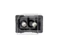 FEBI Lambda sonda FB 177371, 177371