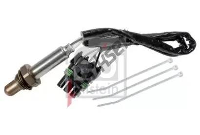 FEBI Lambda sonda FB 177375, 177375
