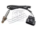 Lambda sonda FEBI ‐ FB 177376