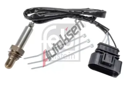 FEBI Lambda sonda FB 177376, 177376