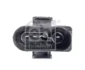 FEBI Lambda sonda FB 177376, 177376