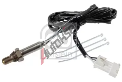 FEBI Lambda sonda FB 177378, 177378
