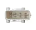 FEBI Lambda sonda FB 177378, 177378