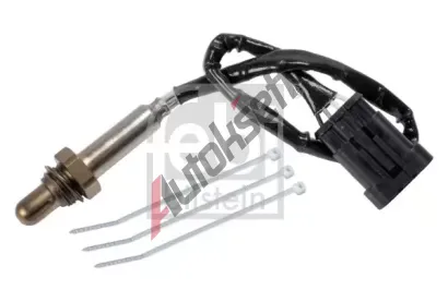 FEBI Lambda sonda FB 177379, 177379