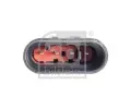 FEBI Lambda sonda FB 177379, 177379