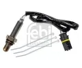 Lambda sonda FEBI ‐ FB 177381