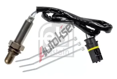 FEBI Lambda sonda FB 177381, 177381