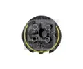FEBI Lambda sonda FB 177381, 177381