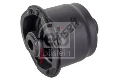 FEBI Zavěšení těla nápravy FB 177387, 177387 FEBI Zavěšení těla nápravy FB 177387, 177387