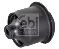 FEBI Zavěšení těla nápravy FB 177387, 177387
