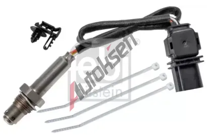 FEBI Lambda sonda FB 177388, 177388
