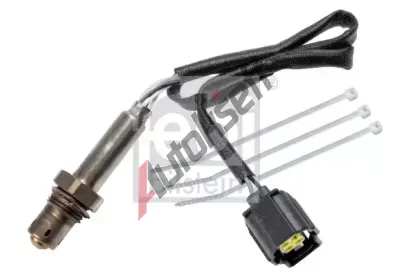 FEBI Lambda sonda FB 177400, 177400