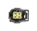 FEBI Lambda sonda FB 177400, 177400