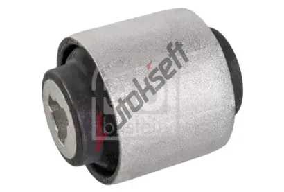 FEBI Uloen dicho mechanismu FB 177407, 177407
