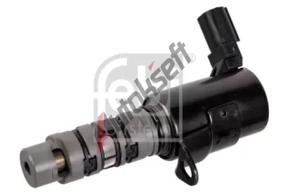 FEBI ��dic� ventil se��zen� va�kov�ho h��dele febi Plus FB 177412, 177412