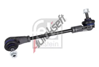 FEBI Ty / vzpra stabiliztoru FB 177415, 177415