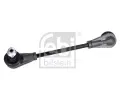 FEBI Ty / vzpra stabiliztoru FB 177415, 177415