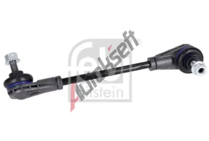FEBI Ty / vzpra stabiliztoru FB 177416, 177416