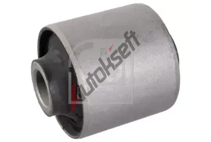 FEBI Uloen dicho mechanismu FB 177419, 177419