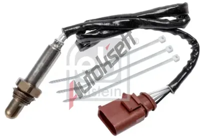 FEBI Lambda sonda FB 177444, 177444
