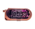 FEBI Lambda sonda FB 177444, 177444