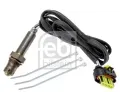 Lambda sonda&nbsp;FEBI&nbsp;&dash;&nbsp;FB 177446