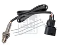 Lambda sonda FEBI ‐ FB 177447