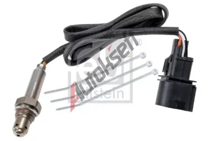 FEBI Lambda sonda FB 177447, 177447