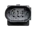 FEBI Lambda sonda FB 177447, 177447