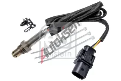 FEBI Lambda sonda FB 177448, 177448