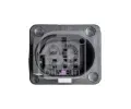 FEBI Lambda sonda FB 177448, 177448