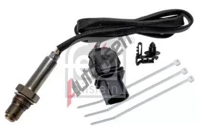 FEBI Lambda sonda FB 177449, 177449