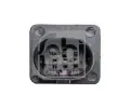 FEBI Lambda sonda FB 177449, 177449