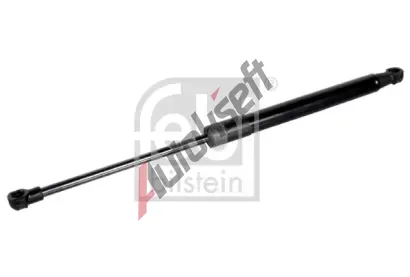 FEBI Pneumatick vzpra kapoty motoru FB 177457, 177457