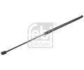 Pneumatick� vzp�ra kapoty motoru&nbsp;FEBI&nbsp;&dash;&nbsp;FB 177458