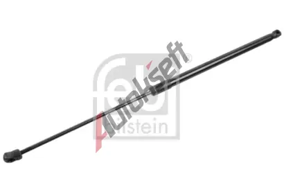 FEBI Pneumatick� vzp�ra kapoty motoru FB 177458, 177458