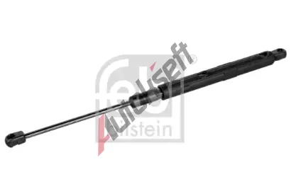FEBI Pneumatick vzpra kapoty motoru FB 177460, 177460