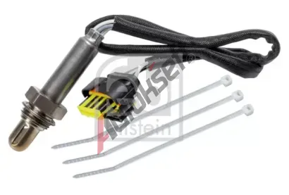 FEBI Lambda sonda FB 177484, 177484