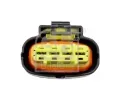 FEBI Lambda sonda FB 177484, 177484